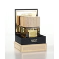 thumbnail image 4 of Perfume Anfar Wood Series Extrait De Parfum, 100 ml, para unisex, 4 of 8