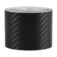 thumbnail image 1 of Automotive Pinstriping Tape Strong Stickiness Waterproof Self Adhesive PVC Trim Pinstripe Decal Car Sticker, 1 of 8