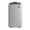 thumbnail image 3 of Aire Acondicionado  4 EN 1 (Calentador,Ventilador,Humidificador,Circulador de Aire), 3 of 6