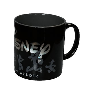 camera coffee cup Camera Lens Coffee Mug, Travel Coffee Cup, Stainless Steel Lens Mug Thermos Camera Lens Mug with Lid, Cool Gifts for Photographers Men and Women, main image 0