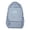 Blue, variant on LILIYA Tough Medium Backpack, Large Capacity, Casual Daily Use, All Season, for Ages 6Rd 7th 10th 12th, Primary School, Modern Backpack, Ready for New Semester, Book Bag