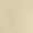 Beige, variant on Women's T-Shirts Oversize Loose Fit Short Sleeve Top for Casual Summer Wear