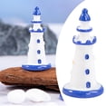 thumbnail image 2 of Halloween Decorations Inflatable Decor Miniature Decorative Theme Handmade Ornament For Home Decor Photo Props Theme, 2 of 6