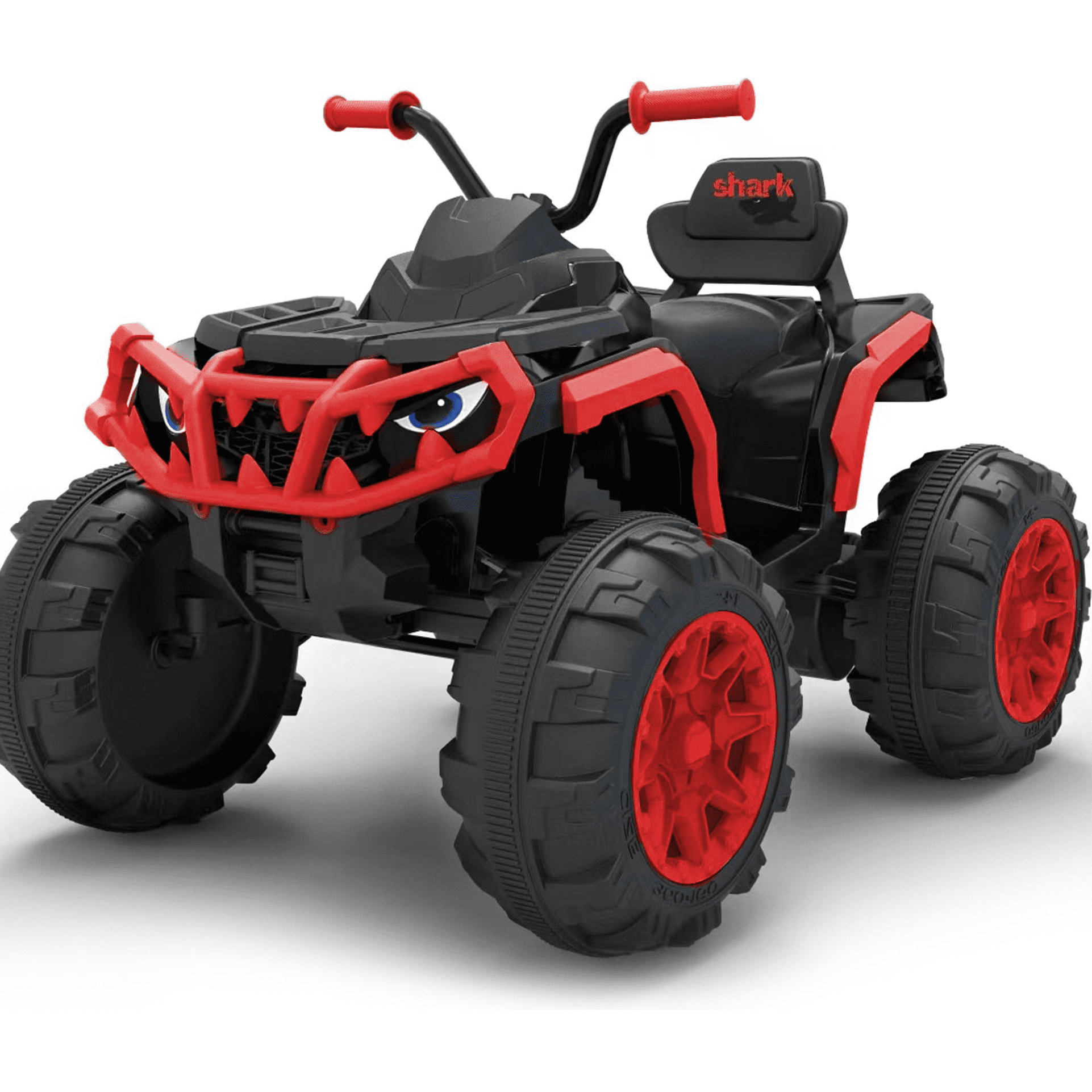 616f4716-d5b4-4d92-94d3-