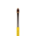 thumbnail image 2 of Sun Laboratories By Giesee Loción autobronceadora Dark Sunsation con guante bronceador - Loción autobronceadora sin sol muy oscura Loción autobronceadora solar orgánica instantánea Manopla bronceadora, 2 of 4