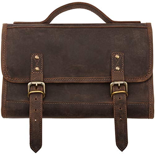 mens toiletry bolsa walmart