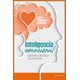thumbnail image 1 of Libro Inteligencia Emocional Tapa Blanda, Autor Pablo Fernandez Berrocal, Editorial Shackleton Books, 1 of 2