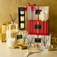 thumbnail image 4 of Nest Fragrances Candle and Reed Diffuser Set - Birchwood Pine, (8.1 oz Candle & 5.9 fl oz Diffuser), 4 of 5