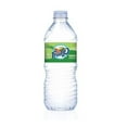 thumbnail image 6 of Fruit2O Zero Calorie Flavored Water, Raspberry, 6 Count (Pack of 4), 6 of 9