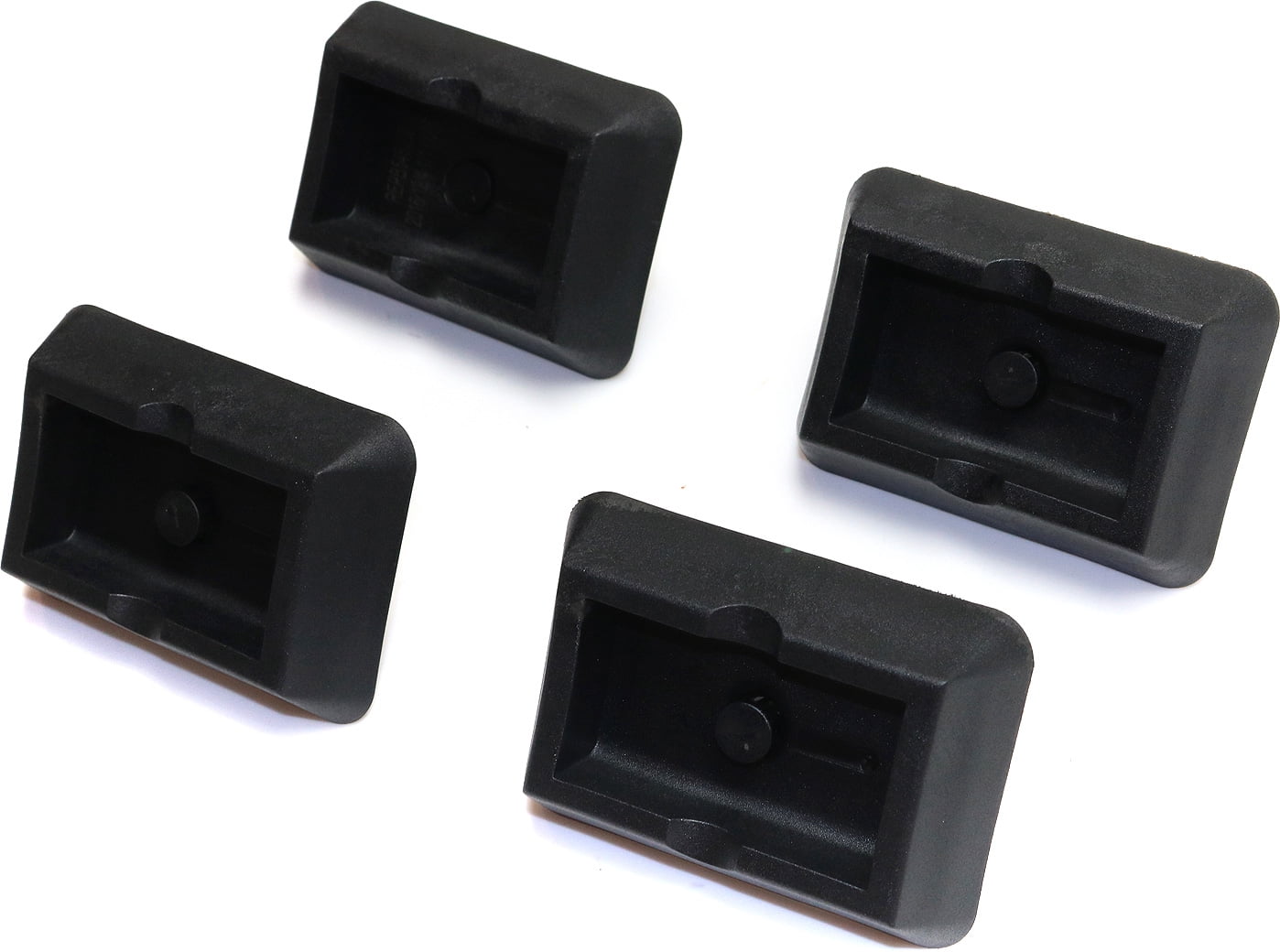 Jack Pad Compatible For 2001-2006 BMW X5 2000-2006 BMW X5 2002-2003 BMW X5 2004-2006 BMW X5 1997-2000 BMW 528i 1995-2001 BMW 740iL 2001-2003 BMW 525i 2001-2003 BMW 530i 1997-2003 BMW 540i 19