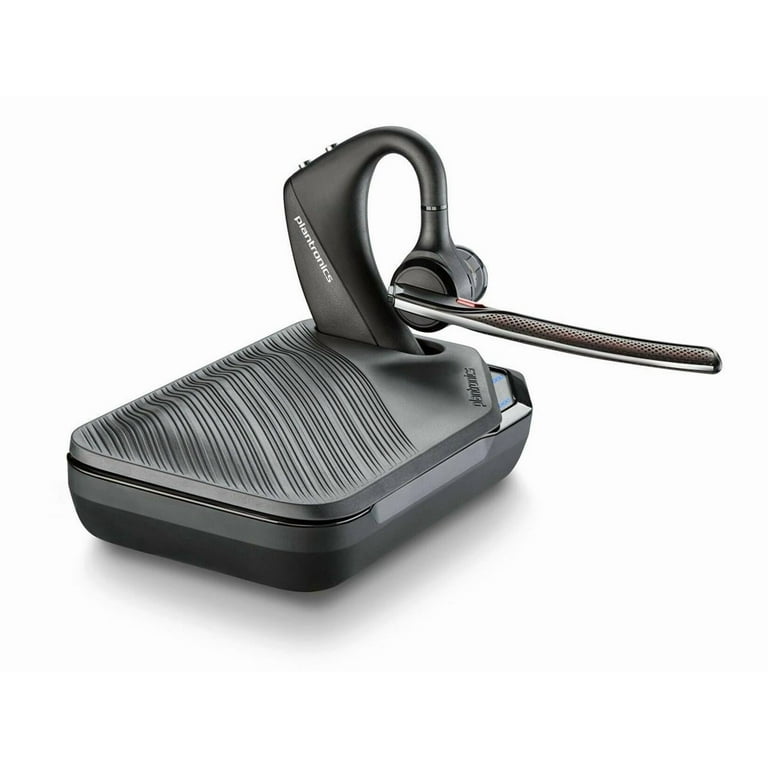 Poly Voyager 5200 UC Bluetooth PC接続ドングル Voyager Poly 5200 UC Bluetooth PC接続用 BT700ドングル 専用