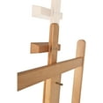 thumbnail image 3 of Mabef Convertible Basic Studio Easel, 3 of 4