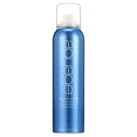 Aquage Beyond Shine 5 oz