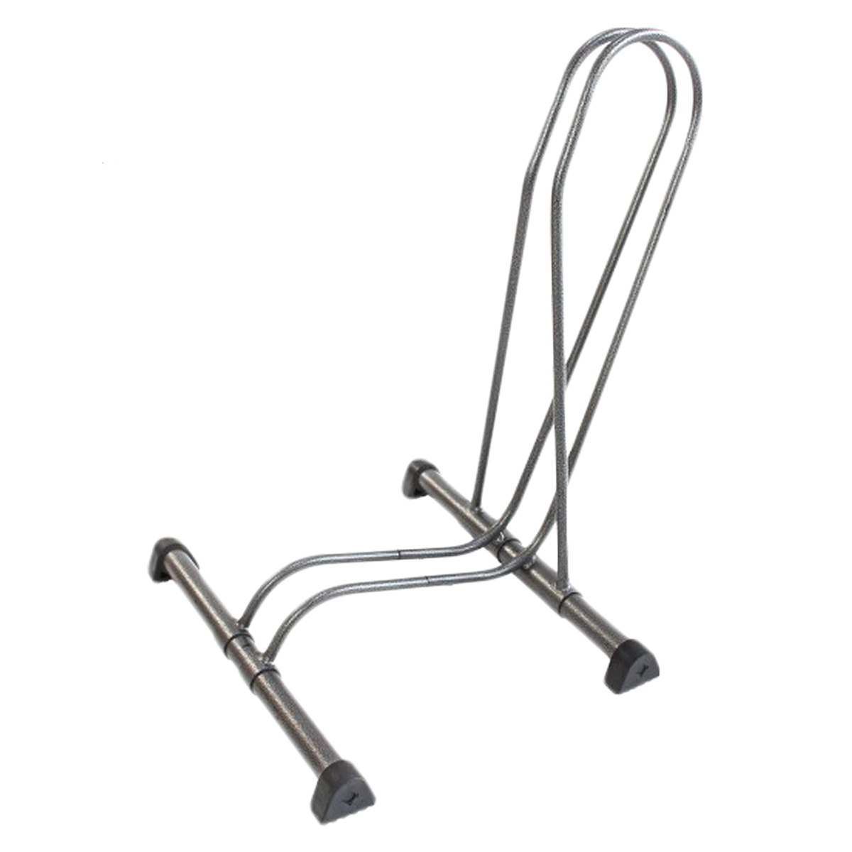 delta cycle adjustable floor stand