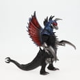 thumbnail image 4 of BANDAI: GODZILLA: GIGAN FIGURE 2004, 4 of 9