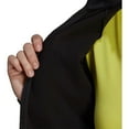 thumbnail image 2 of Adidas Adidas Terrex Multi Primegreen Full-Zip Jacket for Women, 2 of 7