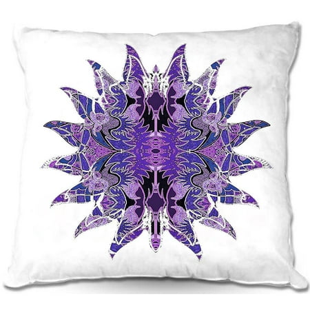 Dianoche Designs Throw Pillows From Artist Susie Kunzelman