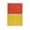 Unframe-style, variant on Painter Mark Rothko Abstract Color Field (Red And Yellow) Posters Art Poster Scroll Painting Picture Decor 20x30inch(50x75cm)