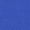 Royal Blue, variant on Inktastic Moon and Star Boys or Girls Long Sleeve Toddler T-Shirt