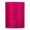 thumbnail image 1 of Coats & Clark™ All Purpose 100% Polyester Thread, 300 Yards, 1 of 2