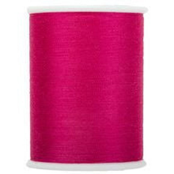 Coats & Clark™ All Purpose 100% Polyester Thread, 300 Yards