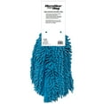 thumbnail image 2 of star brite reggae microfiber mop head, 2 of 4