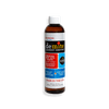 DeMite Laundry Additive Package Size: 33.8 oz