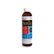 DeMite Laundry Additive Package Size: 33.8 oz