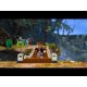 image 2 of LEGO Indiana Jones WII