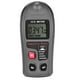 thumbnail image 4 of Luxómetro Digital MT-30 Medidor De Pantalla LCD Ambiental, 4 of 7