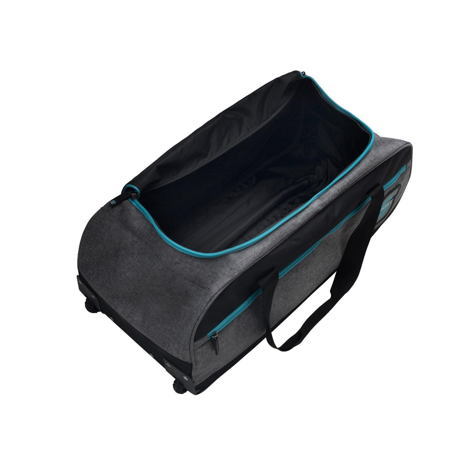 SSPORT by Skechers Sac de sport à roulettes 28 pouces