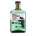 thumbnail image 1 of Pack de 2 Mezcal Marca Negra Tobala 750 ml Marca Negra  Tobala, 1 of 2