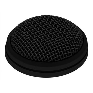 Sennheiser MEB 102 B Wired Condenser Microphone