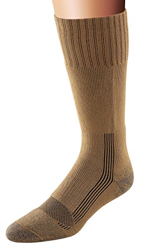 FoxRiver Wick Dry Maximum Mid-calf hiking-socks
