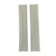 thumbnail image 1 of Kit de paneles laterales de vinilo AC Safe, 53 x 30 cm, reparación de aire acondicionado para ventanas, 1 of 2