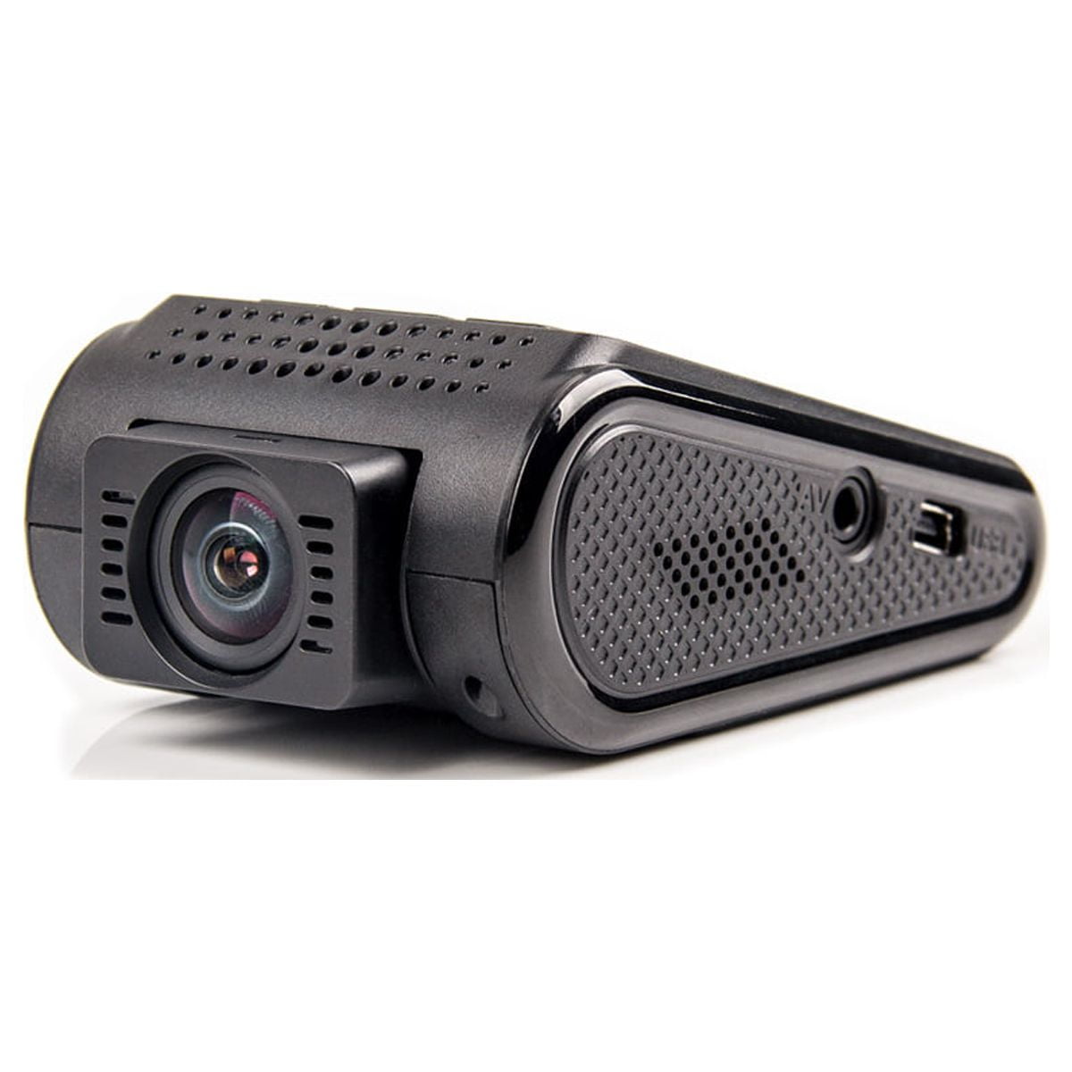 Spy tec a119s sales