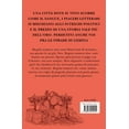 thumbnail image 2 of Guillaume Chaman Il sangue della città. Capitale del sud. La torre della Guardia (V (Paperback), 2 of 2