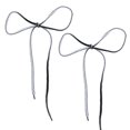 thumbnail image 1 of LEEYNEER 20Pcs Drawstrings for Sweatpants Wrist Ropes and Clothing Accessories, 1 of 6
