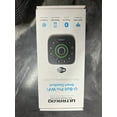 thumbnail image 2 of ULTRALOQ U-Bolt Pro Smart Lock with Door Sensor, 6-in-1 Keyless Entry Door Lock with Built-in WiFi, Fingerprint ID, Smartphone, Auto Unlock, WiFi Deadbolt, WiFi Door Lock, 2 of 3