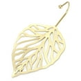 thumbnail image 3 of Wall Hook, Functional Stylish Hanging Hook Kitchen Hanger  For Door For Closet, 3 of 8