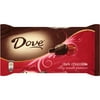 Dove Silky Smooth Promises Dark Chocolate, 9.5 Oz.
