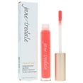 thumbnail image 6 of jane iredale HydroPure Hyaluronic Lip Gloss Spiced Peach 0.17 oz, 6 of 8