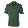 thumbnail image 1 of Clique Men's Oslo PiquÃ© Polo Shirt, 1 of 1