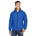 thumbnail image 5 of Devon & Jones D700 Men's Three-Season Classic Jacket, 5 of 10
