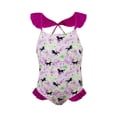 thumbnail image 1 of TRAJE DE BAÑO COMPLETO PARA NIÑA MAUI AND SONS  322452, 1 of 6