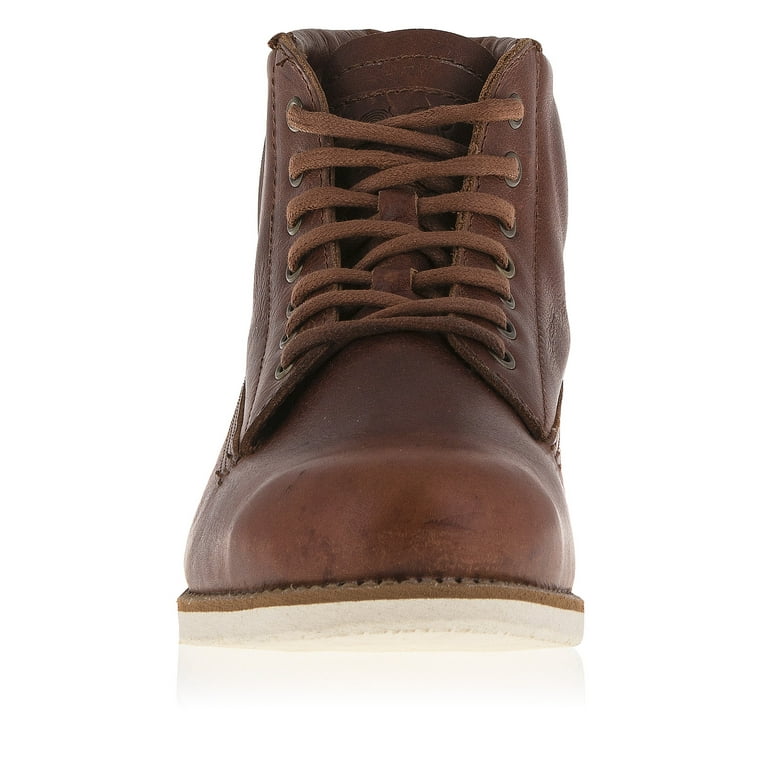 Alpinestars rayburn cheap boots