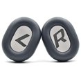 thumbnail image 2 of Defean Coussinets de Remplacement pour Écouteurs Plantronics Voyager 8200 UC/Plantronics Backbeat Pro2 (Gris), 2 of 2
