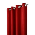 thumbnail image 2 of Red / 50 x 96, 2 of 4