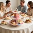 View all media