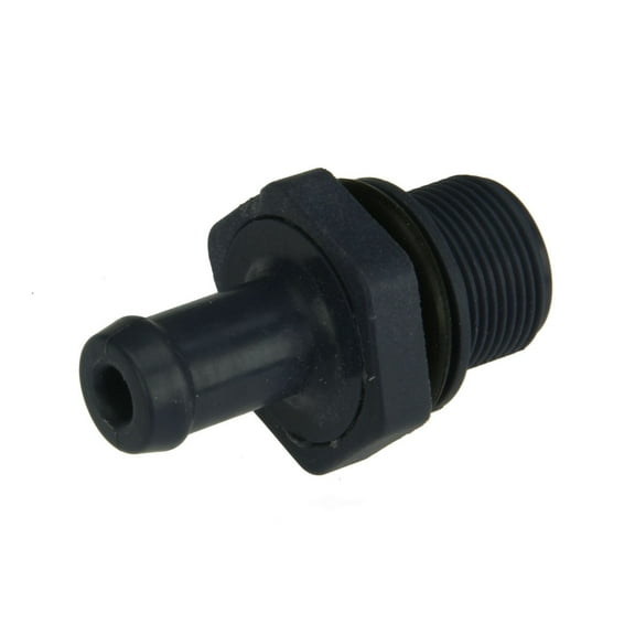 Autotecnica NI1414410 PCV Valve
